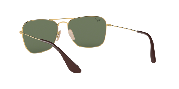 Ray Ban RB3610 001/71  